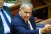 Ο Μ. Βορίδης σε συνεστίαση για τα 40 χρόνια της χούντας – Τι απαντά ο ίδιος (εικόνες)