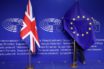 Τρίμηνη αναβολή του Brexit αποφάσισαν οι “27”- Ανακοίνωση Τουσκ