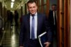 Γ.Βρούτσης: Έρχεται η “”ΕΡΓΑΝΗ ΙΙ” με ψηφιακό ωράριο και ηλεκτρονική κάρτα εργασίας