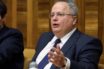 Νίκος Κοτζιάς: “Επικίνδυνοι και ανίδεοι οι κυβερνώντες στην εξωτερική πολιτική”