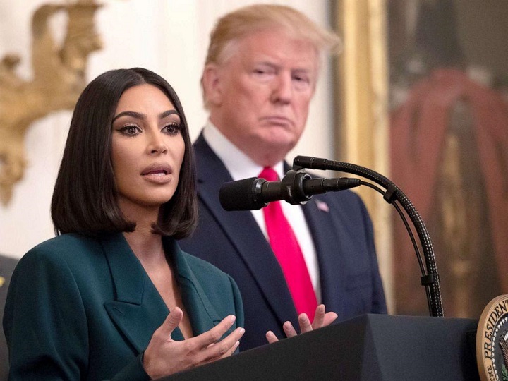 Το υπερόπλο των Αρμενίων στην αναγνώριση της γενοκτονίας από τις ΗΠΑ ακούει&hellip;