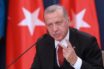 Ερντογάν τα έβαλε και με το ΝΑΤΟ: Θα στηρίξετε το σύμμαχό σας ή τους τρομοκράτες;