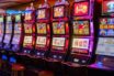 Mohegan και Hard Rock διεκδικούν επίσημα το καζίνο στο Ελληνικό- Ολοκληρώθηκε η διαδικασία υποβολής προσφορών