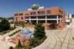 Creta Farms: “Πάγωσαν” οι τραπεζικοί λογαριασμοί – Απλήρωτοι οι εργαζόμενοι