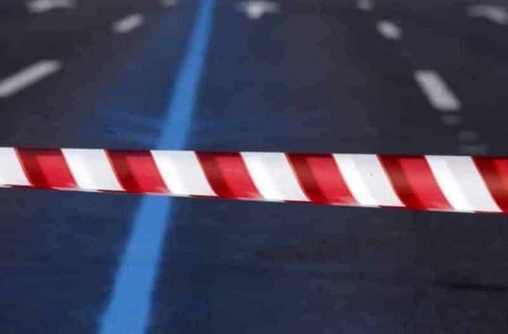 Προσοχή: Κυκλοφοριακές ρυθμίσεις στον Πειραιά
