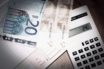 Με κατασχέσεις κινδυνεύουν όσοι δεν μπήκαν στις 120 δόσεις