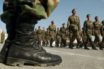 Αντιρρησίες συνείδησης: Αυξάνεται στους 15 μήνες η στρατιωτική θητεία
