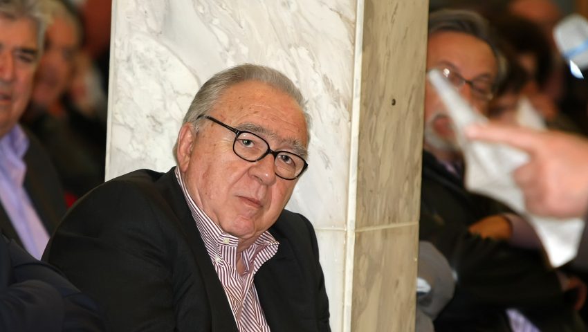 O Flash επιστρέφει στα media με υπογραφή Κόκκαλη – Ποιοι αναλαμβάνουν επικεφαλής