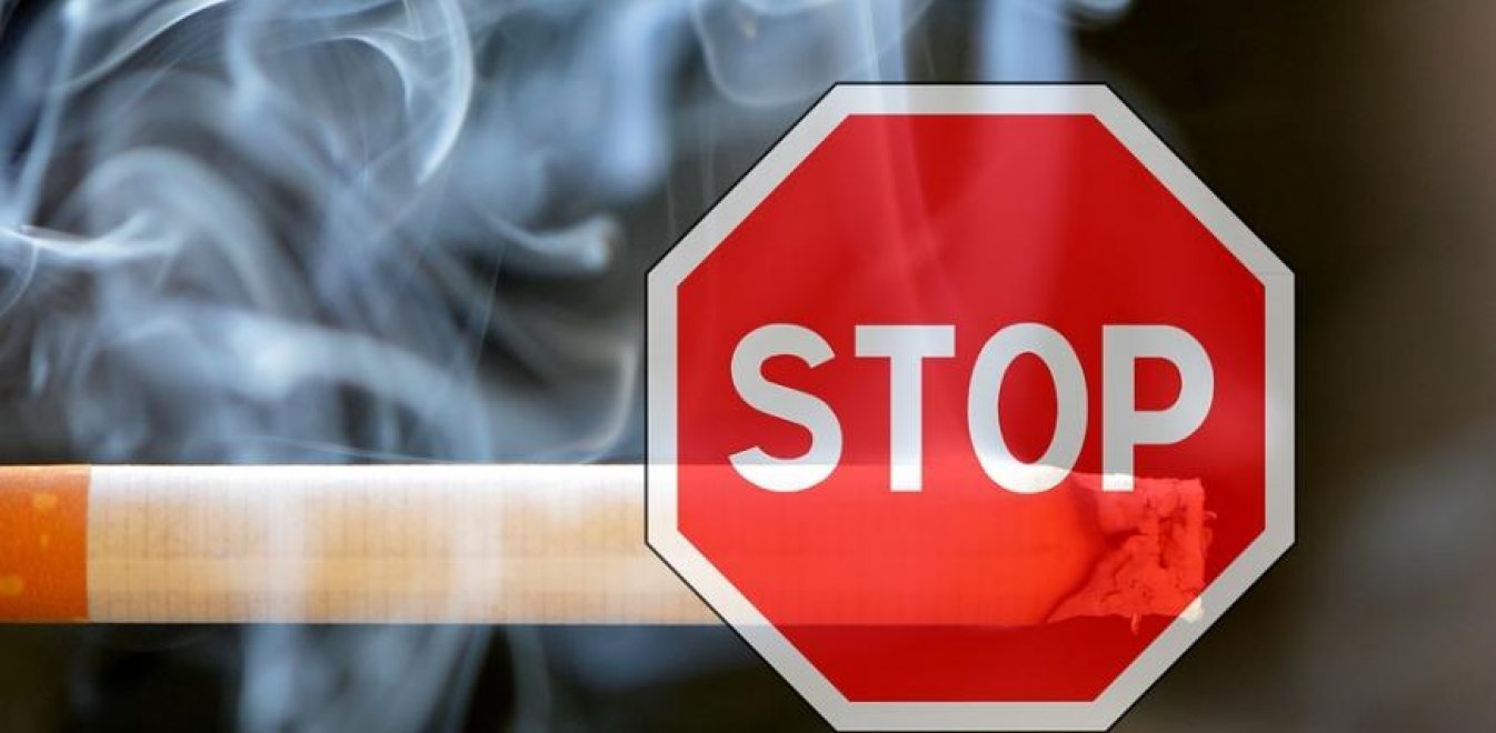 Τι προβλέπει ο νέος αντικαπνιστικός νόμος – Νέες απαγορεύσεις, βαριά πρόστιμα