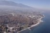 Νεκρός από φωτιά στο κάμπινγκ της Ασπροβάλτας