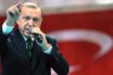 Ο Ερντογάν επιμένει στις παράνομες γεωτρήσεις στην Κυπριακή ΑΟΖ παρά το μήνυμα Πομπέο