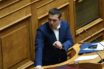 Τσίπρας: Ρεβανσιστής και δειλός ο Μητσοτάκης – Δεν έχει τα κότσια να βρίσκεται στη Βουλή (vid)