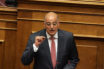 Δένδιας: Ανεκδιήγητη η ανακοίνωση του ΣΥΡΙΖΑ- Συκοφαντία και προσβολή στις Ένοπλες Δυνάμεις
