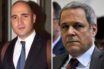 Πώς ο Κ. Μπογδάνος ζήλεψε τη… δόξα του Θ. Τζήμερου