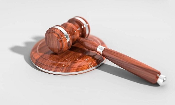 Θεσσαλονίκη: Μαχαίρωσε τη γυναίκα του όταν έμαθε ότι το παιδί δεν είναι δικό&hellip;