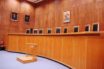 Διαμαρτύρεται η Ολομέλεια των προέδρων των Δικηγορικών Συλλόγων Ελλάδος γιατί δεν έχει λάβει τη στήριξη της Πολιτείας