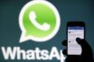 Θύματα υποκλοπών μέσω WhatsApp στρατιωτικοί και κυβερνητικοί αξιωματούχοι