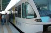 Προαστιακός: 24ωρη απεργία και στάσεις εργασίας