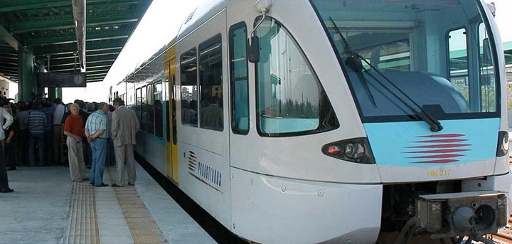 Προαστιακός: 24ωρη απεργία και στάσεις εργασίας