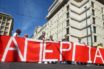 Πανελλήνια κινητοποίηση για τον “αναπτυξιακό” – Κορυφώνονται οι αντιδράσεις με απεργίες