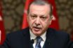 Άρθρο Ερντογάν στη Wall Street Journal: Φορτώνει στους Κούρδους την απελευθέρωση τζιχαντιστών