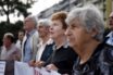 Έρχεται ασφαλιστικός Αρμαγεδδών – Όλες οι αλλαγές στο νέο νόμο