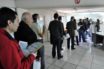 Οι φόροι “μειώνονται”, αλλά ο προϋπολογισμός δείχνει αυξημένους φόρους κατά 500 εκατ.