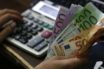 “Φωτιές” άναψε η απόφαση του ΣτΕ για τους αυτοαπασχολούμενους – Νέο σχέδιο εισφορών