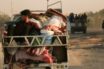 ΟΗΕ: Τουλάχιστον 160.000 οι εκτοπισμένοι της Συρίας από την τουρκική εισβολή