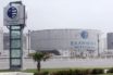 ΕΛΠΕ: Κατεβάζουν τον πήχυ για το κοίτασμα φυσικού αερίου της Κρήτης