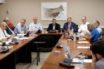“Βόμβες” από Αγοραστό στην κυβέρνηση: Όχι σε κέντρα κλειστού τύπου για πρόσφυγες