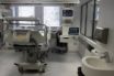 Δεν καλύπτει το δημόσιο τη νοσηλεία της 8χρονης Αλεξίας στο εξωτερικό – Τι λέει ο Υπ. Υγείας