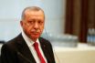 Μήνυμα Ερντογάν σε Τραμπ: “Αν δεν τηρήσεις τη συμφωνία, θα συνεχίσω την εισβολή στη Συρία”