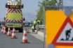 Κυκλοφοριακές ρυθμίσεις από αύριο στην Αττική