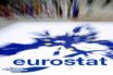 Eurostat: Πρωταθλήτρια σε φόρους και εισφορές η Ελλάδα