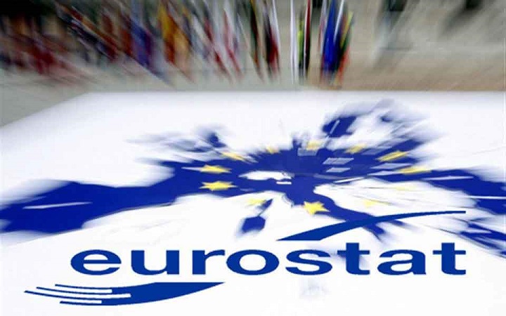 Eurostat: Πρωταθλήτρια σε φόρους και εισφορές η Ελλάδα