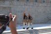 Σε αδιέξοδο η κυβέρνηση για το ν/σ για την ψήφο των αποδήμων- Η “αχίλλειος πτέρνα” Γεραπετρίτη