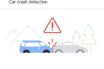H Google προσθέτει το χαρακτηριστικό «ανίχνευση τροχαίου ατυχήματος» στις συσκευές Pixel 4