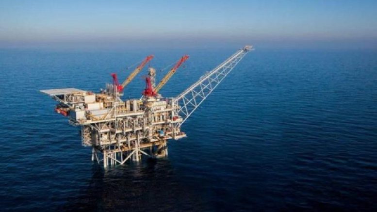 Κώστας Βενιζέλος: Η Αθήνα φοβάται και η Κύπρος δεν μπορεί να εκδώσει κοινή θέση
