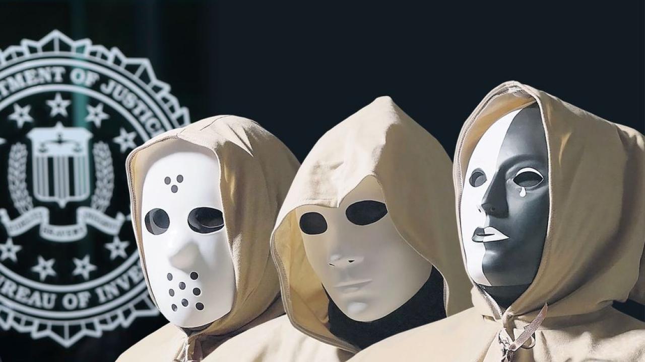 Αποκλειστικά στο Kontra Channel το πολύκροτο ντοκιμαντέρ της ιταλοελβετικής τηλεόρασης για το σκάνδαλο Novartis