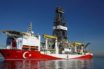 Τουρκία: Ο Πορθητής βάζει πλώρη για την Αττάλεια – Άγνωστο εάν ετοιμάζεται για νέα γεώτρηση
