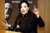 Η Βίκυ Φλέσσα δεν εξελέγη ευρωβουλευτής αλλά παίρνει απόσπαση στη Βουλή για να κάνει εκπομπές στην ΕΡΤ!
