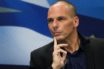 Βαρουφάκης: Με δραχμή θα ήμασταν καλύτερα (vid)