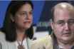 Μερική αναδίπλωση Κεραμέως μετά την αντίδραση ΣΥΡΙΖΑ – Μίλησε τηλεφωνικά με Φίλη