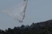 Δασική πυρκαγιά στην Τροιζηνία