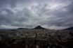 Φθινόπωρο για τα καλά με βροχές και καταιγίδες – Πού θα είναι έντονα τα φαινόμενα