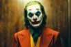 Δημοσκόπηση (Newpost) για τον Joker: Το 53% θεωρεί αδικαιολόγητη την έφοσο της αστυνομίας- Μόνο 18% την δικαιολογεί