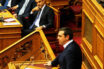 Σε “συμπληγάδες” το ΚΙΝ.ΑΛ για την ψήφο των αποδήμων- Σχεδόν αδύνατο να συγκεντρώσει 200 ψήφους η κυβέρνηση- “Καραδοκεί” ο ΣΥΡΙΖΑ