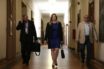 Το ΠΑΣΟΚ του…ΚΙΝ.ΑΛ και τα χρέη