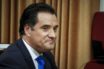 “Τα μαζεύει” ο Άδωνις για τον χρηματισμό Τσίπρα-Πολάκη – Αποπομπή Γεωργιάδη ζητά ο ΣΥΡΙΖΑ (vid)